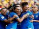 Brasil x Itália: como assistir ao 3º jogo da seleção na Copa do Mundo