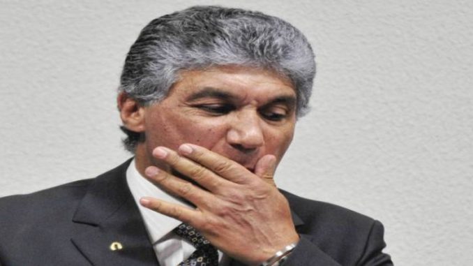 Justiça bloqueia dois imóveis e lancha de ex diretor da Dersa 