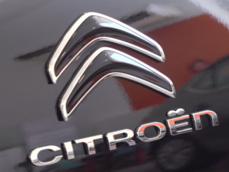 Novo programa impulsiona qualidade do atendimento da Citroën