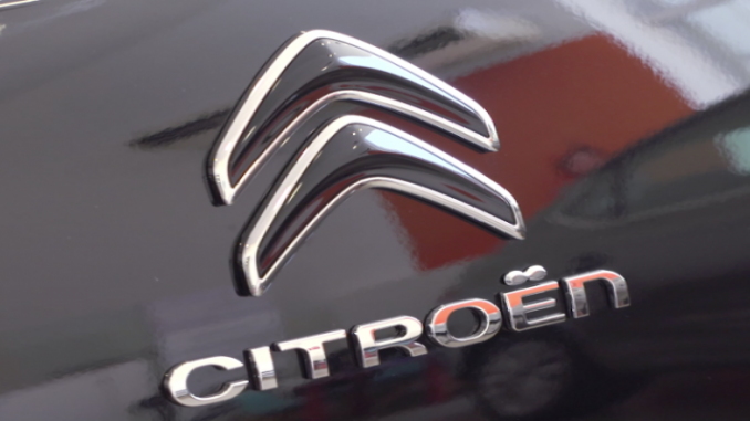 Novo programa impulsiona qualidade do atendimento da Citroën 