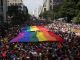 OAB/RJ: criminalização da homofobia é conquista dos direitos humanos