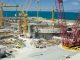 Obras de Angra 3 só serão retomadas em 2020, diz ministro de Minas e Energia