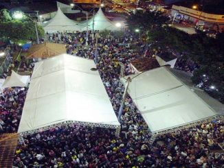 Paróquia de Macaé, RJ, terá festa de Santo Antônio a partir desta quinta