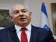 Premier de Israel inaugura colônia que homenageia Trump
