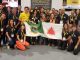 Queijos de MG conquistam série de prêmios em concurso mundial na França