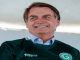 Reforma da Previdência interessa “até para o servidor”, diz Bolsonaro