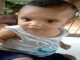 Suspeito de matar bebê de 9 meses se entrega à polícia em Conceição de Macabu, no RJ