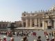 Vaticano decide debater questões de gênero, mas pretende evitar ideologias