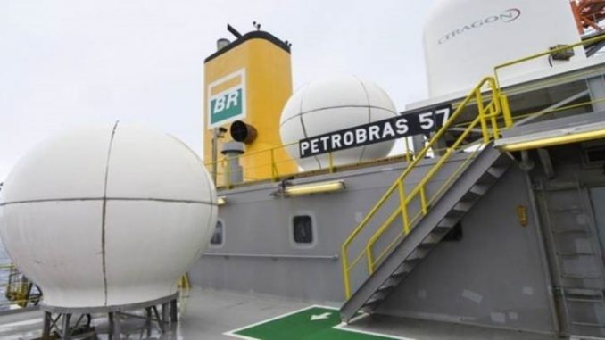 Após lucro recorde puxado por venda de gasodutos, o que mais está na fila de privatização na Petrobras 