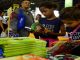 Bienal do livro do Rio terá novidade para o público infantil