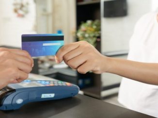 Cartão de crédito para locação de imóveis: como usar? ZAP em Casa