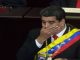 EUA se dizem prontos para ajudar na reconstrução da Venezuela
