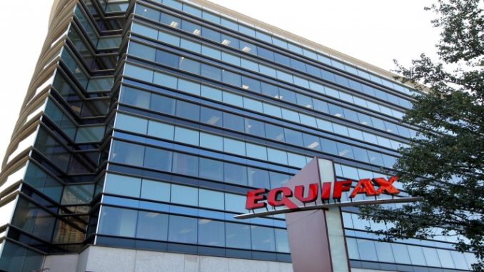 Excesso de pedidos de indenização por vazamento da Equifax pode prejudicar pagamentos 