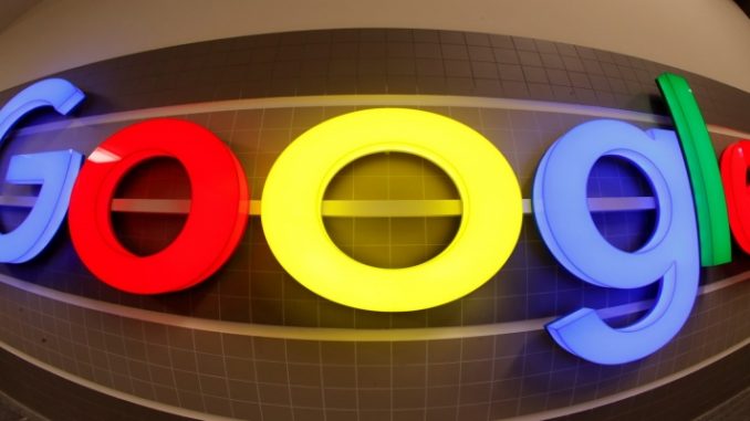 Google permitirá que usuários de Android na Europa escolham mecanismo de busca padrão 