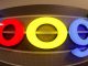 Google permitirá que usuários de Android na Europa escolham mecanismo de busca padrão