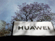 Huawei entra em “modo de batalha” e vê aumento de vendas na China