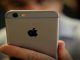 iPhone lento: Apple acumula processos por reduzir o desempenho de iPhones antigos