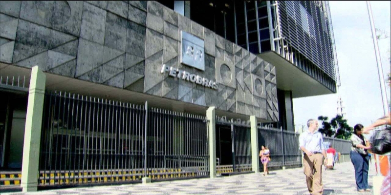 Privatização: Petrobras vende controle da BR Distribuidora por R$ 9,6 bi