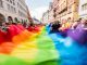 Quão segura para turistas LGBTI é a Alemanha?