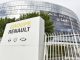 Renault tenta reformular aliança com Nissan para buscar fusão com Fiat