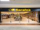 Saraiva encerra junho com 74 lojas em operação e prejuízo de R$ 22 milhões