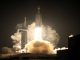 SpaceX expande operação para lançamento de foguete para Marte