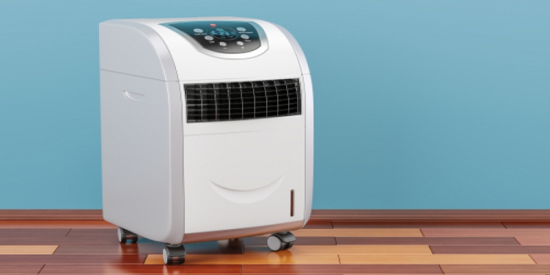 Qual o melhor aquecedor portátil para sua casa?
