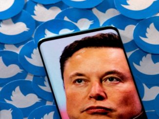 Entenda por que o Twitter está processando Elon Musk; batalha judicial começa nesta terça feira