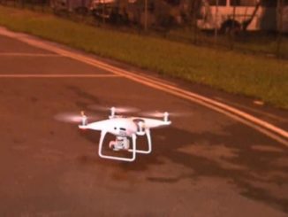Especialistas alertam sobre regras e exigência de pilotos experientes para drones