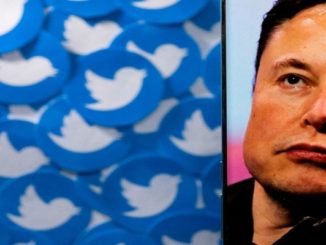 Justiça decide que julgamento de processo contra Musk por desistir de comprar Twitter será em outubro