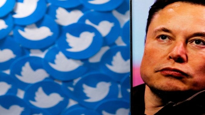 Justiça decide que julgamento de processo contra Musk por desistir de comprar Twitter será em outubro 