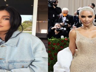 Kylie Jenner e Kim Kardashian criticam mudanças no Instagram: 'Pare de tentar ser o TikTok'