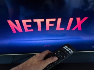 Netflix expande cobrança extra por senha compartilhada para Argentina e mais 4 países