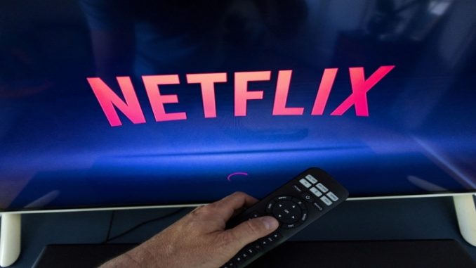 Netflix expande cobrança extra por senha compartilhada para Argentina e mais 4 países 