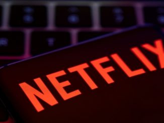 Netflix perde 970 mil assinantes, mas espera voltar ao crescimento no 3º trimestre