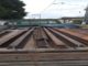 Polícia recupera trilhos de trem furtados em Campos, no RJ