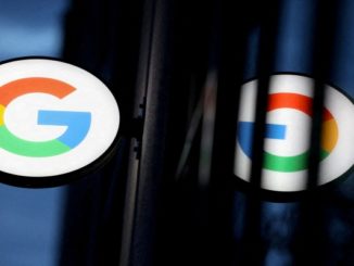 Rússia aplica multa equivalente a R$ 1,9 bilhão contra o Google por falhas na remoção de conteúdo