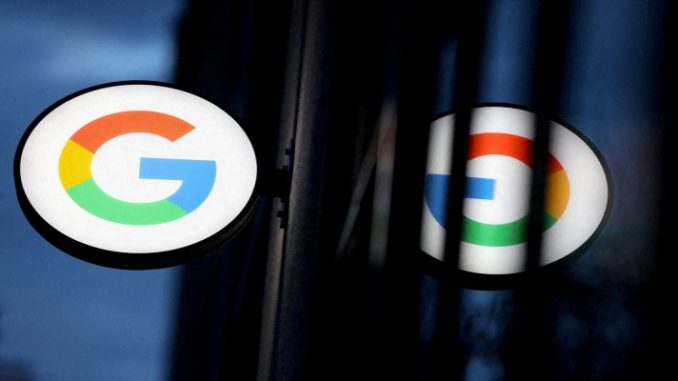 Rússia aplica multa equivalente a R$ 1,9 bilhão contra o Google por falhas na remoção de conteúdo 