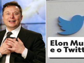 Twitter diz que não violou acordo de fusão com Elon Musk