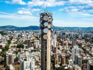 1 mês do 5G no Brasil: veja onde estão as antenas nas cinco capitais que têm a faixa principal ativada