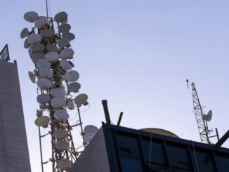 5G em São Paulo: veja onde ficam as antenas da faixa principal e as regras das operadoras