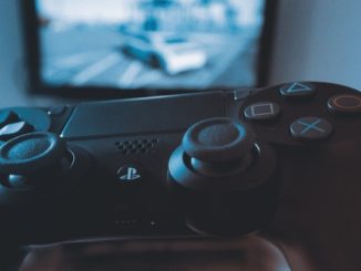 Com média acima da mundial, 28% dos jovens brasileiros fazem uso abusivo de videogames, diz pesquisa da USP