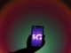 'Como saber se meu celular é 5G?': as perguntas sobre a chegada da tecnologia ao Brasil