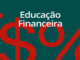 Educação Financeira #204: tudo sobre os fundos imobiliários