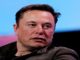 Elon Musk acusa Twitter de ter 65 milhões a menos de usuários monetizáveis