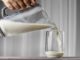 Encarecimento do leite se concretiza e sobe 22% em julho, valor é a maior influência na alta do IPCA 15