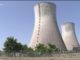 Medida provisória autoriza parceria entre estatal e setor privado para explorar minérios nucleares