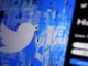 Twitter confirma vazamento de dados de 5,4 milhões de contas
