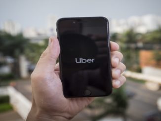 Uber Reserve, recurso que permite agendar viagens, chega a São Paulo