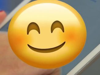 Veja os piores emojis para usar no trabalho, segundo pesquisa, e o que eles significam